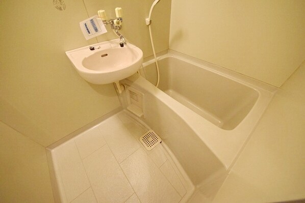 モイスペンテIの物件内観写真